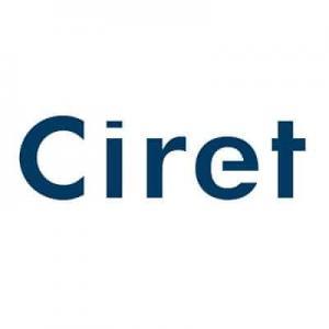Ciret-Logo