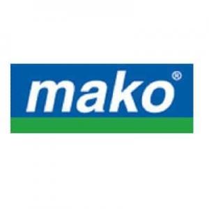Mako logo