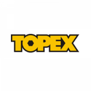 TOPEX_medium logo