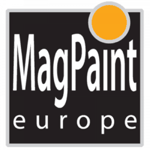 MagPaint produktai