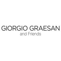 Giorgio Graesan and Friends